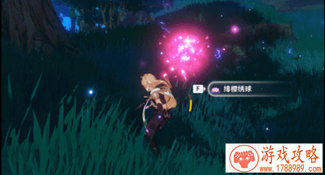 英文名字的恐怖游戏 197个 英文名字的恐怖游戏 197个