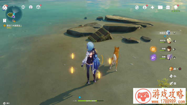 反恐游戏下载手机 反恐游戏下载手机