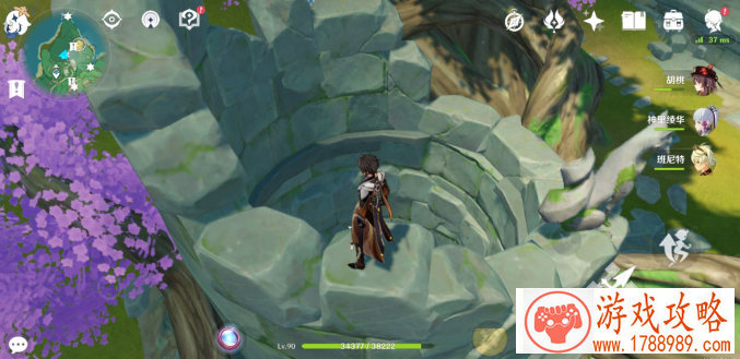 刀塔传奇80级后如何走减甲流道路[]