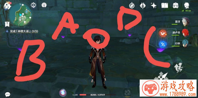 婴儿手机游戏大全