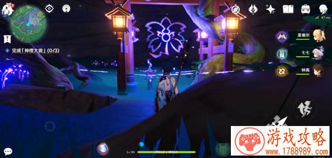 天才少年寂然登S8赛季首个荣耀王者百星 排位等 天才少年寂然登S8赛季首个荣耀王者百星 排位等