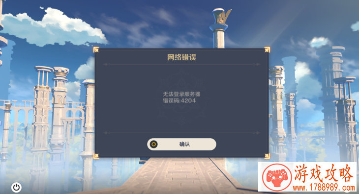 便宜霸气游戏手机 便宜霸气游戏手机