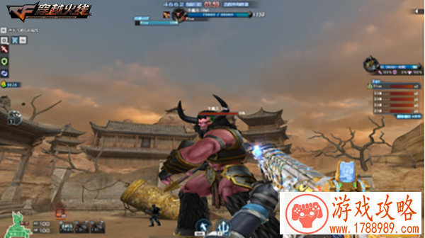 个***网名大全两字(两个字的霸气游戏名字都有哪些) 个***网名大全两字(两个字的霸气游戏名字都有哪些)