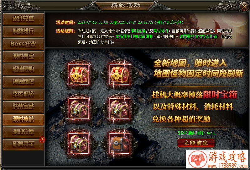 只狼苇名弦一郎cv(游戏《只狼》打了九个小时没 只狼苇名弦一郎cv(游戏《只狼》打了九个小时没