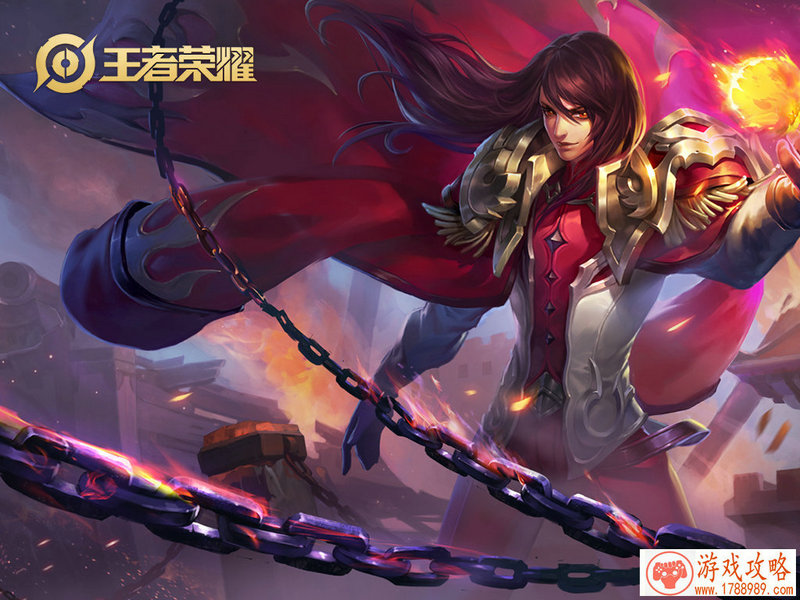 暴走的BOSS 《死神觉醒》番队副本大改版[]