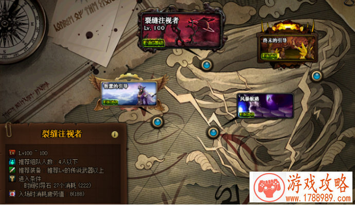 双人小游戏手机版英文名字的 108个