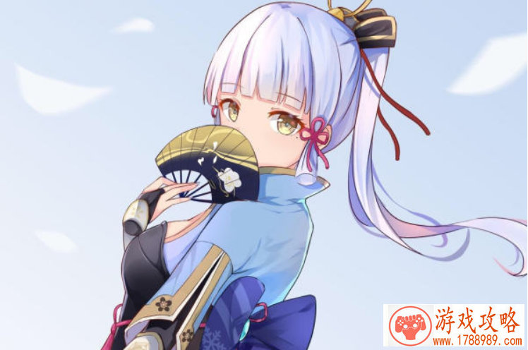 三国志战略版魏骑搭配攻略：最强魏骑阵容推荐