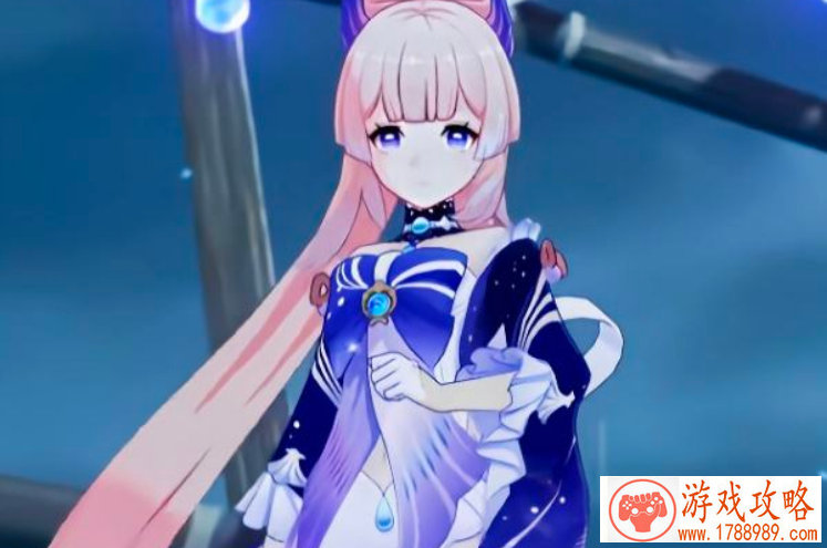 人气新衣大盘点 《战机物语》最火新衣曝光[]