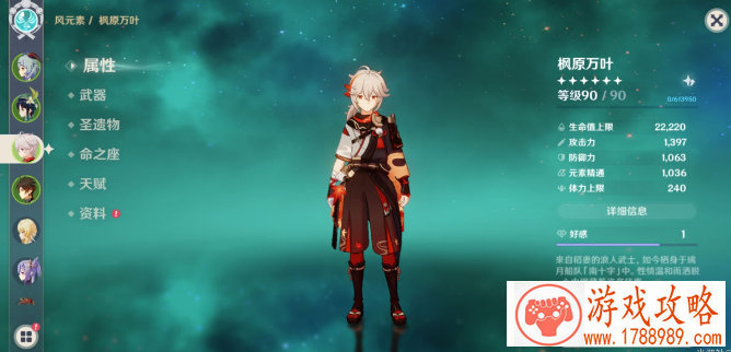 赛车单机免费游戏 赛车单机免费游戏