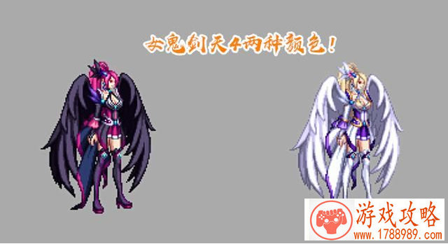 能搞基的单机游戏