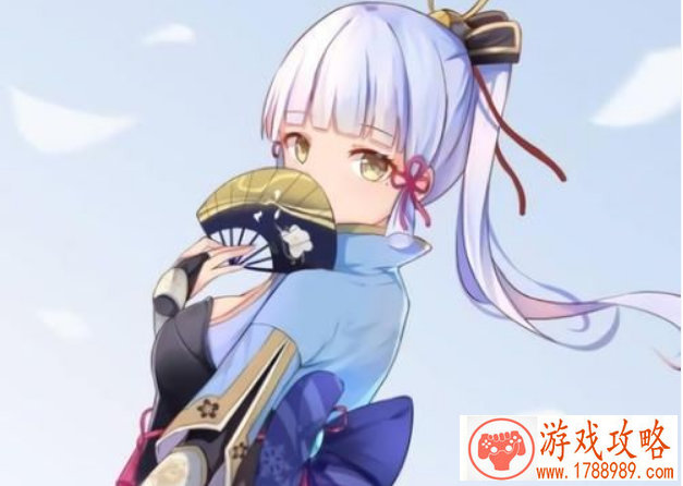 热血传奇官网手机版 热血传奇官网手机版