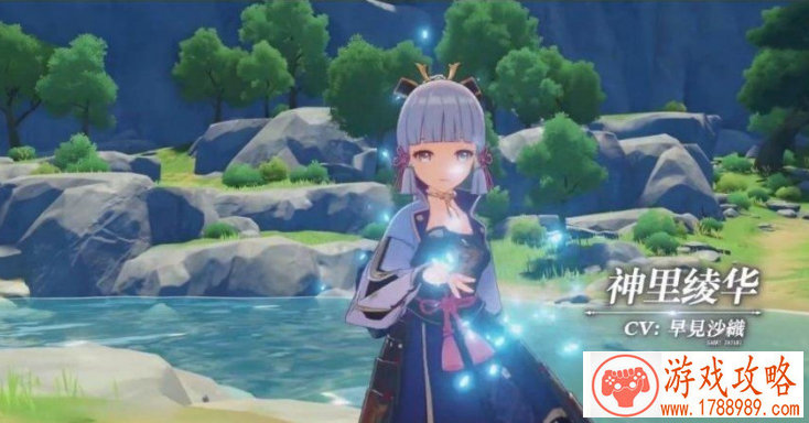 吃鸡游戏形象英文名 129个 吃鸡游戏形象英文名 129个