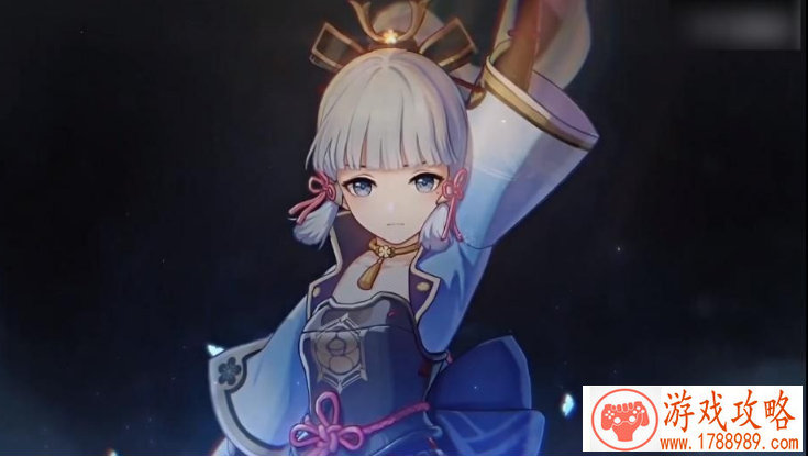 勇士公主单机游戏