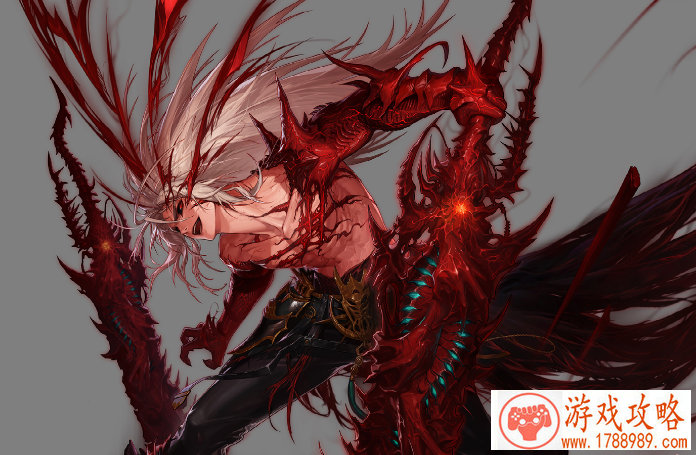 游戏帮战英文名字 110个 游戏帮战英文名字 110个