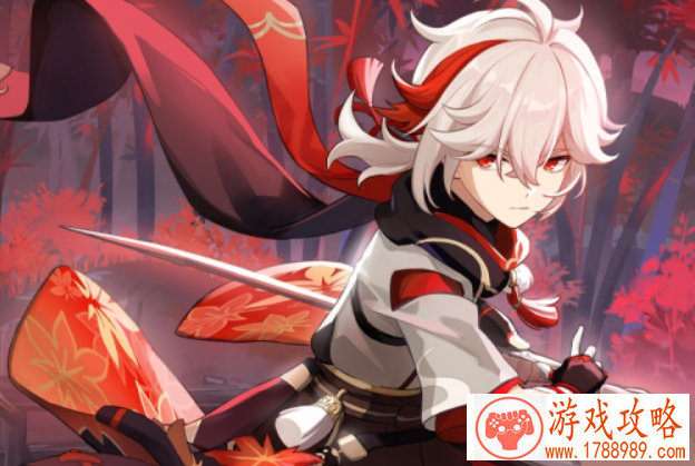 坦克之星游戏手机 坦克之星游戏手机