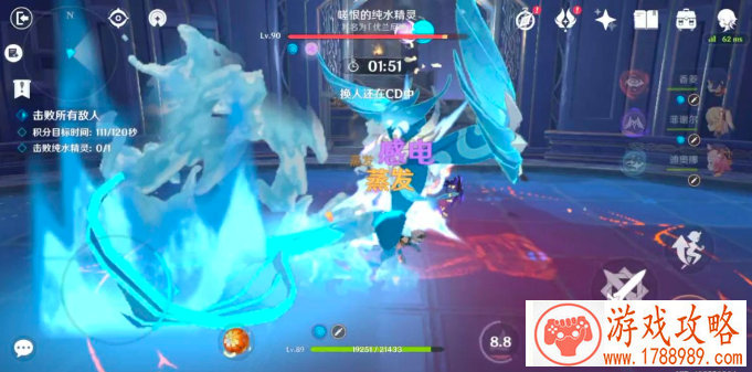 单机游戏那个是英文名的 119个 单机游戏那个是英文名的 119个