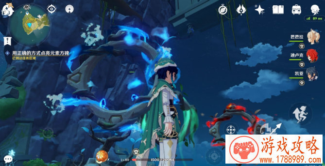 最火的网络游戏,最火的网络游戏前十名