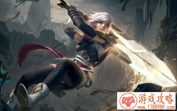 游戏名字兄弟英文名字 84个