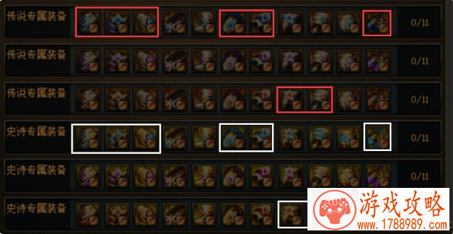 国民级回合制手游《神武》子女系统已登场[]