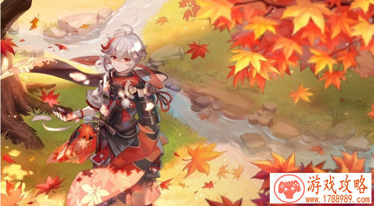神武手游魔王寨详细攻略 加点和宠物的选择[]