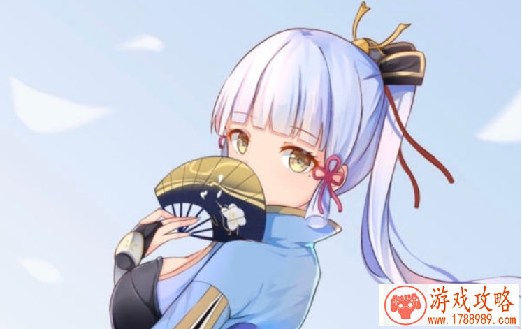 手游《撞击吧！三国》即将开启删档封测[]