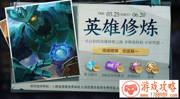 全部单机游戏在线 全部单机游戏在线