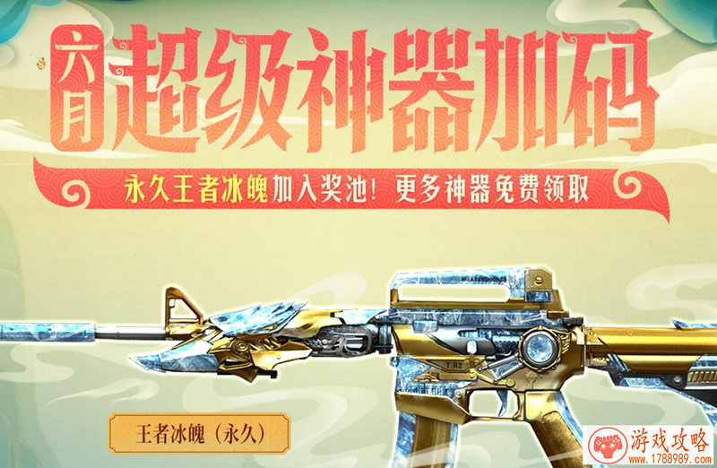 森林游戏英语叫什么名字 148个 森林游戏英语叫什么名字 148个