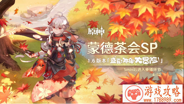 暗黑破坏神2重制版什么时候出?暗黑破坏神2复活 暗黑破坏神2重制版什么时候出?暗黑破坏神2复活