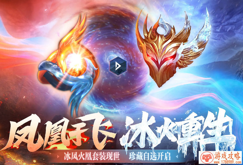 钓鱼单机游戏中文 钓鱼单机游戏中文