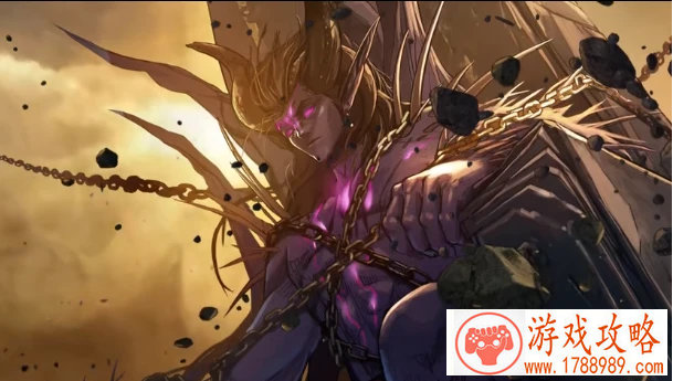 游戏霸气符号英文名字 128个