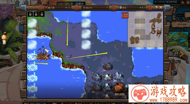 腾讯游戏年度人物风采：奥运灵魂人物专访纪实