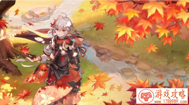 古城公主攻略大全：全关卡图文攻略汇总[]