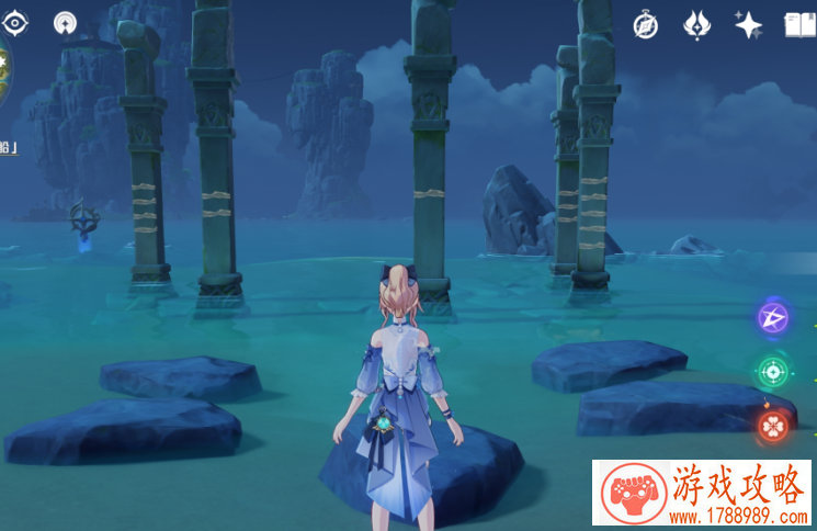 手机单机游戏 ftp 手机单机游戏 ftp