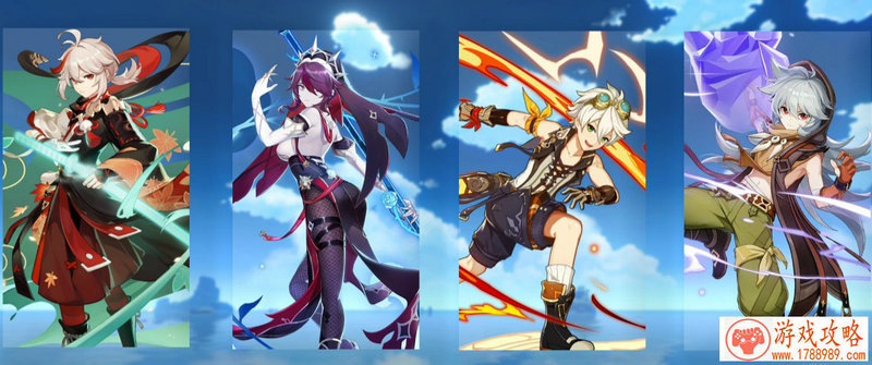 工程机械模拟游戏是个英文名字 168个 工程机械模拟游戏是个英文名字 168个