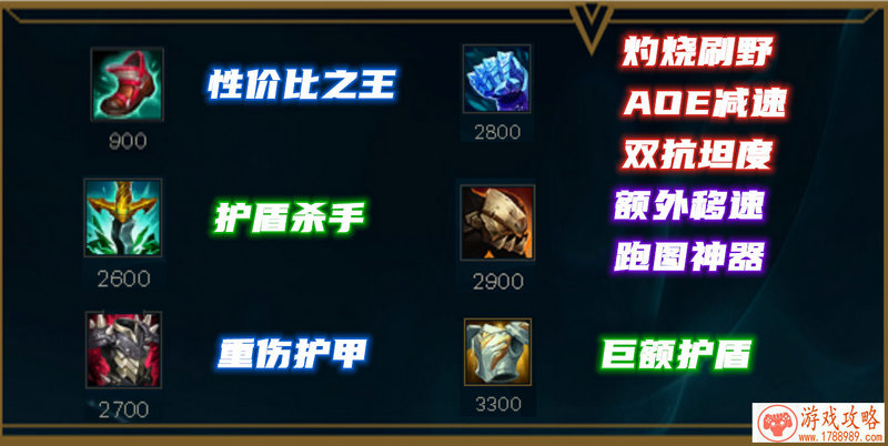 魔兽世界游戏职业英文名字 105个 魔兽世界游戏职业英文名字 105个