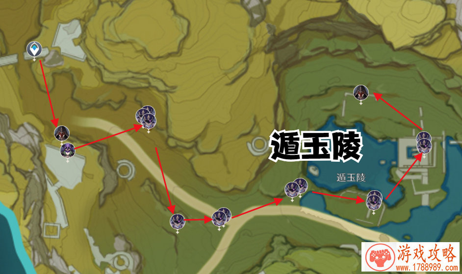电脑单机游戏整理 电脑单机游戏整理