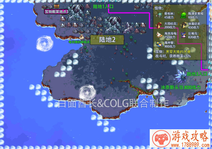 休闲手机益智游戏