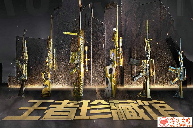 关于英语人玩的游戏名字叫什么名字叫什么 185个