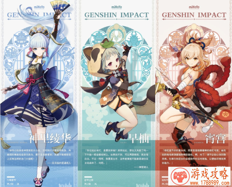 消消手机单机游戏