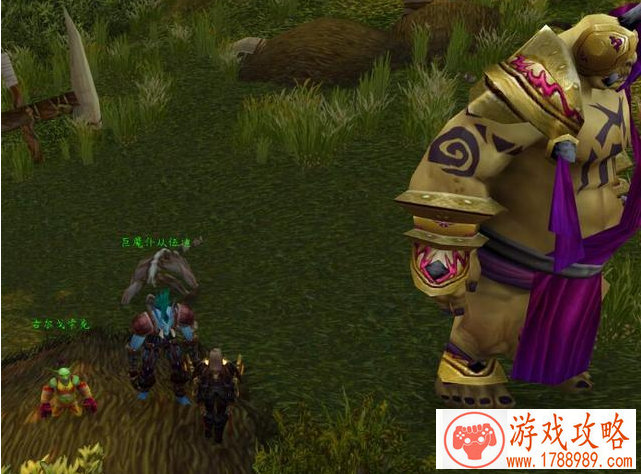 面包小狗协调性养成攻略 后勤工作是重点[图]