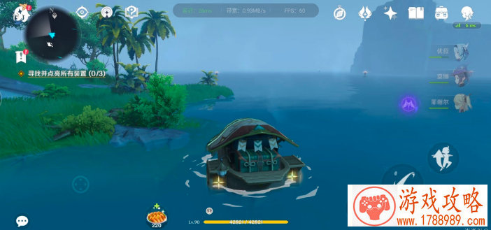 第五人格10条人皇攻略：快速脱离新手队伍[]