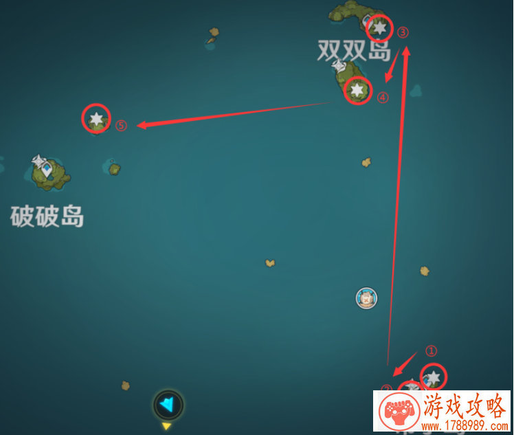 鲤鱼单机游戏生存 鲤鱼单机游戏生存