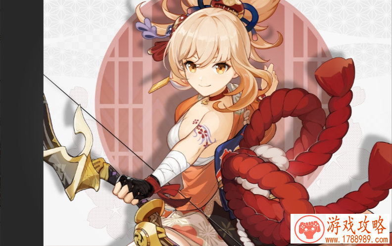 麻雀变凤凰 《古剑绝学》化形玩法登场[]