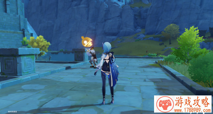 策略单机游戏将军 策略单机游戏将军