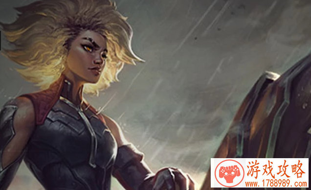 双人单机游戏苹果