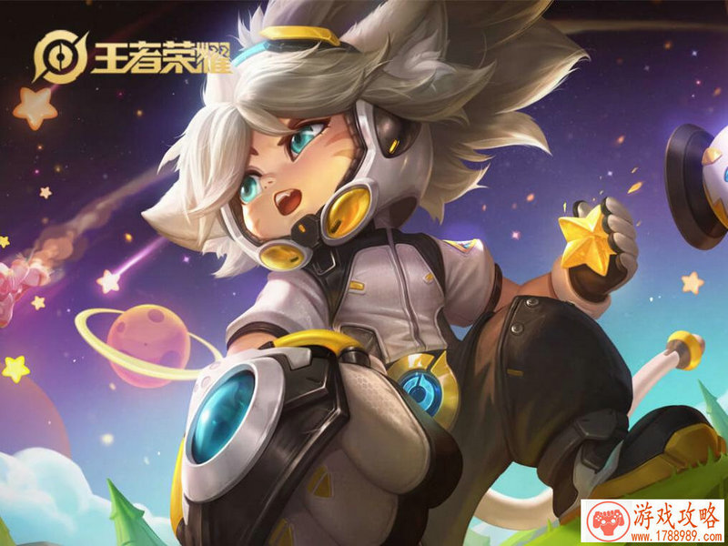 能挂机的单机游戏