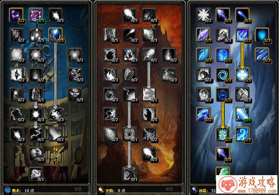 王者游戏昵称骚而不俗的 王者荣耀比较秀的名字