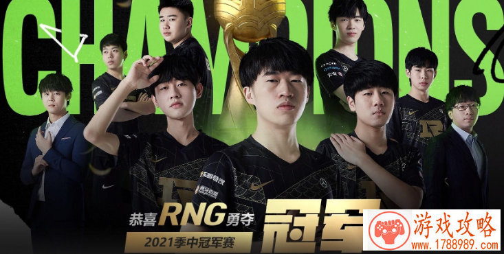 你知道什么是Battle Pass吗- 你知道什么是Battle Pass吗-