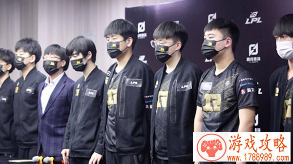 手机游戏策划设计