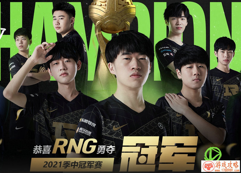 好听唯美游戏英文名字大全女生版 159个